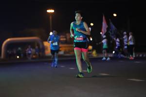 BIB: 45180
                            <button type="button" onclick="openModal(20724948)" class="btn btn-primary btn-sm float-right btn-popup" data-toggle="modal" data-target=".modal-high-quality">
                        <i class="fas fa-shopping-cart"></i> Add to Cart
                    </button>
                                            <button type="button" onclick="isThisMe(20724948, true)" class="btn btn-success btn-sm float-right btn-popup btn-isme hidden" data-toggle="tooltip" data-placement="bottom" title="นี่คือรูปของคุณใช่ไหม คลิกที่นี่เพื่อเอาเข้าอัลบั้ม">
                        <i class="fas fa-plus"></i> Add to album
                    </button>
                    <button type="button" onclick="isThisMe(20724948, false)" class="btn btn-warning btn-sm float-right btn-popup btn-isnotme hidden">
                        <i class="fas fa-ban"></i> Remove from album
                    </button>